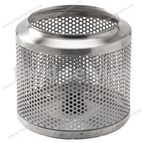 Корзина для мытья зелени Fimar CCV Корзина для мытья зелени Fimar CCV